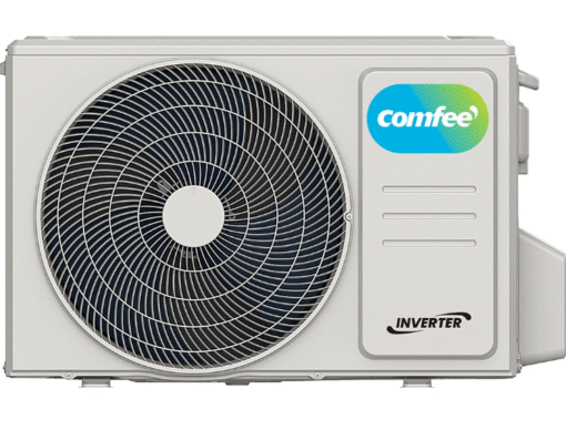 Điều hoà Comfee Inverter CFS-10VGPF