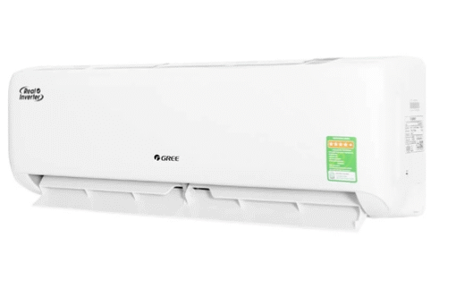 Điều hòa Gree 2 chiều inverter 9000btu COSMO9HI