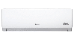 Điều hòa Gree 2 chiều inverter 9000btu COSMO9HI