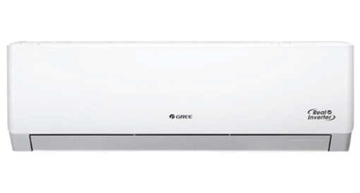 Điều hòa Gree 2 chiều inverter 9000btu COSMO9HI