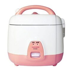 Nồi cơm điện Cuckoo 1 lít CR-0632