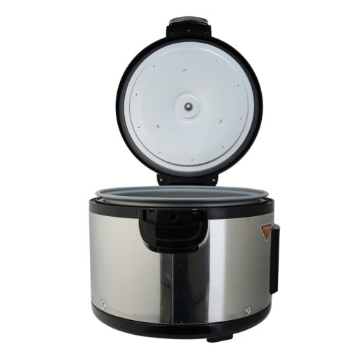 Nồi cơm điện Cuckoo 6.3 lít CR-3521