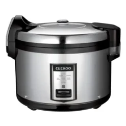 Nồi cơm điện Cuckoo 6.3 lít CR-3521