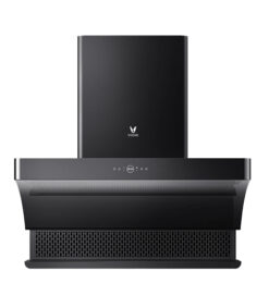 Máy hút mùi Xiaomi Viomi Cross 2 CXW-230-VK702