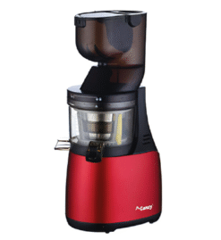 Máy ép chậm Canzy CZ-007R