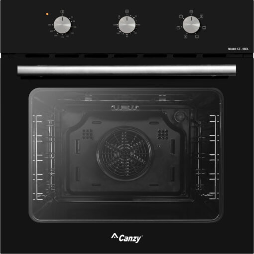 Lò nướng Canzy 70 lít CZ-06DL