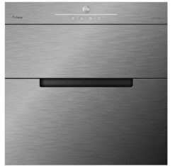 Máy sấy bát Canzy CZ-1006