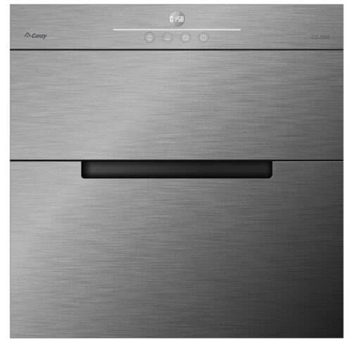 Máy sấy bát Canzy CZ-1006