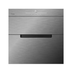 Máy sấy bát Canzy CZ-1006