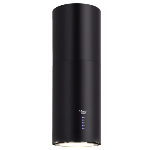 Máy hút mùi Canzy 38cm CZ-7038GBB