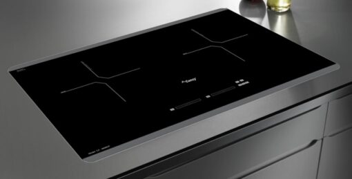 Bếp từ 2 vùng nấu Canzy CZ-9898DP