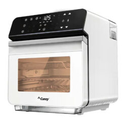 Nồi chiên hơi nước Canzy 11 lít CZ-D12GS