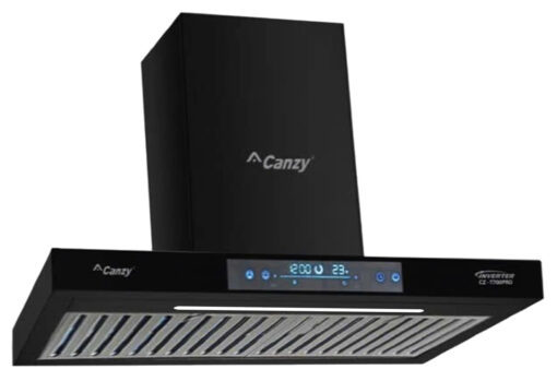 Máy hút mùi Canzy 70cm CZ-T700PRO