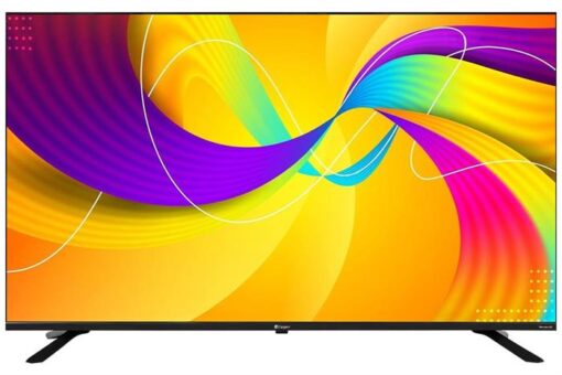 Google tivi Casper 4K 50 inch D50UGC620