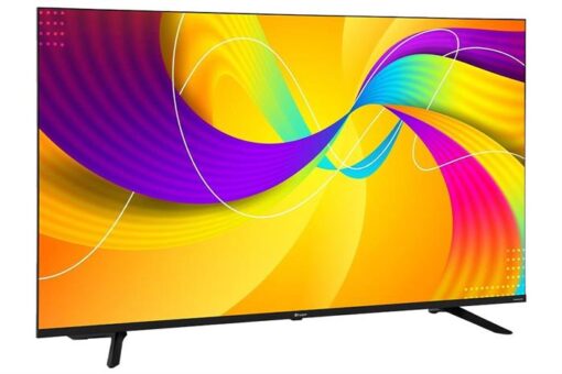 Google tivi Casper 4K 55 inch D55UGC620
