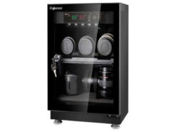 Tủ chống ẩm Fujihome DC-30E (30 lít)