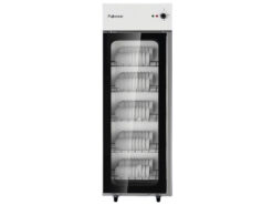 Tủ sấy chén bát tiệt trùng dung tích lớn Fujihome DD300A