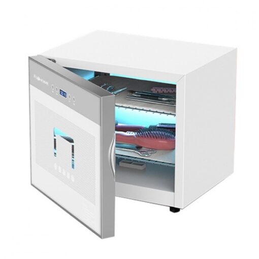 Máy sấy chén bát tiệt trùng Fujihome DD42
