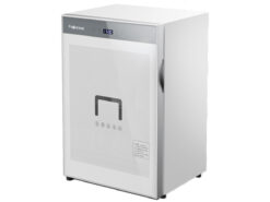 Máy sấy chén bát tiệt trùng Fujihome DD68