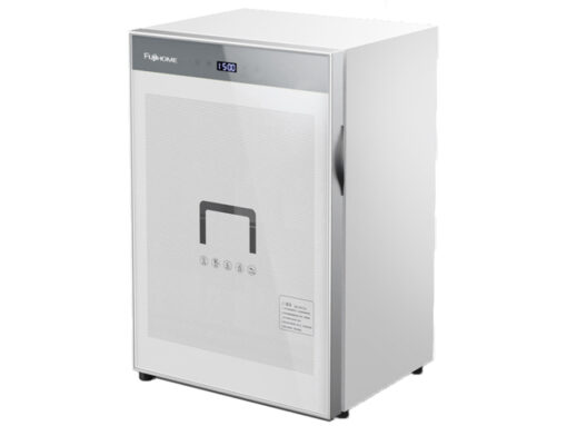 Máy sấy chén bát tiệt trùng Fujihome DD68