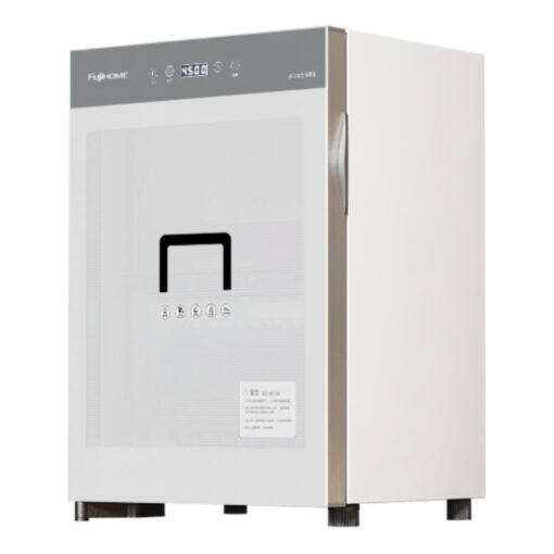 Máy sấy chén bát tiệt trùng Fujihome DD68