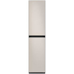Tủ chăm sóc quần áo thông minh Samsung Bespoke AirDresser 3 móc DF18CB8600ERSV