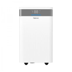 Máy hút ẩm dân dụng Fujihome DH12NW