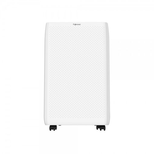 Máy hút ẩm dân dụng Fujihome DH18W