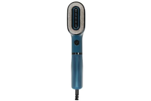 Bàn là hơi nước cầm tay Tefal 1300W DT2020E1 xanh mallard
