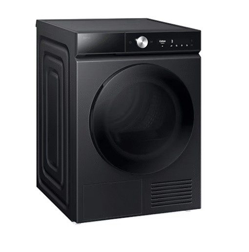 Máy sấy Samsung Bespoke AI 10kg DV10BB9440GBSV