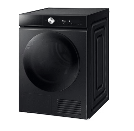 Máy sấy Samsung Bespoke AI 10kg DV10BB9440GBSV