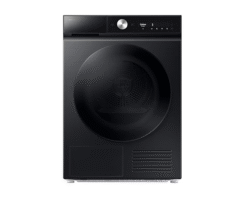 Máy sấy Samsung Bespoke AI 10kg DV10BB9440GBSV