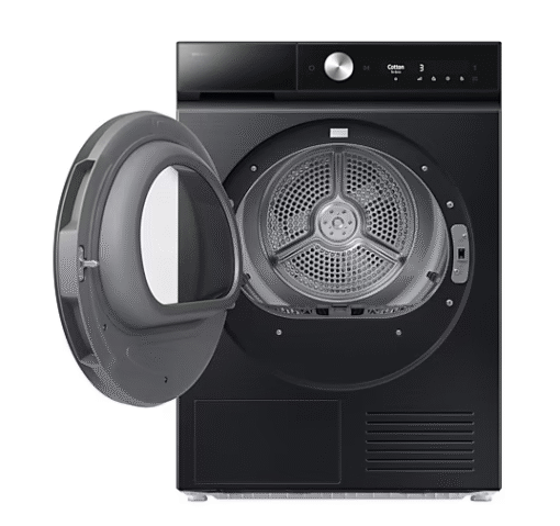 Máy sấy Samsung Bespoke AI 10kg DV10BB9440GBSV