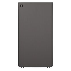 Máy hút ẩm kết hợp lọc không khí Sharp DW-T30FV-H (77m²/30lít)