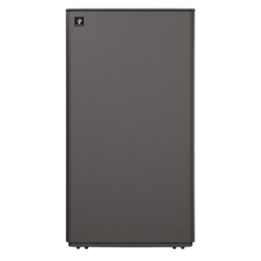 Máy hút ẩm kết hợp lọc không khí Sharp DW-T30FV-H (77m²/30lít)