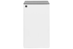 Máy hút ẩm kết hợp lọc không khí Sharp DW-T30FV-W (77m²/30lít)