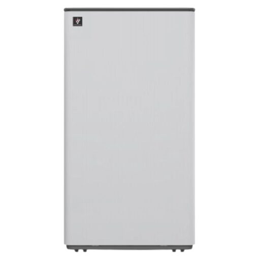 Máy hút ẩm kết hợp lọc không khí Sharp DW-T30HV-W (77m²/30lít)