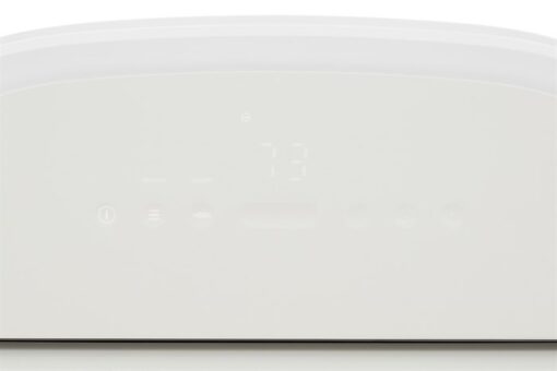 Máy hút ẩm Electrolux EDH10TRBW1