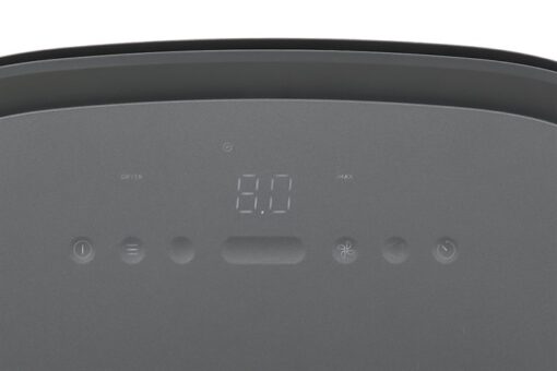 Máy hút ẩm Electrolux EDH12TRBD2