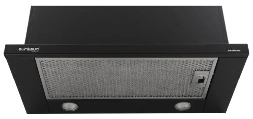 Máy hút mùi âm tủ Eurosun 60cm EH-60AF85B