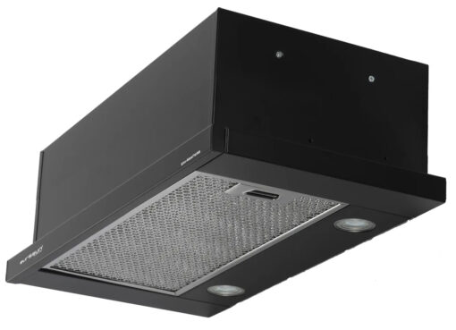 Máy hút mùi âm tủ Eurosun 60cm EH-60AF85B
