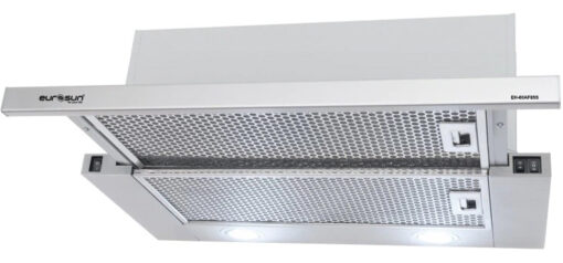 Máy hút mùi âm tủ Eurosun 60cm EH-60AF85S