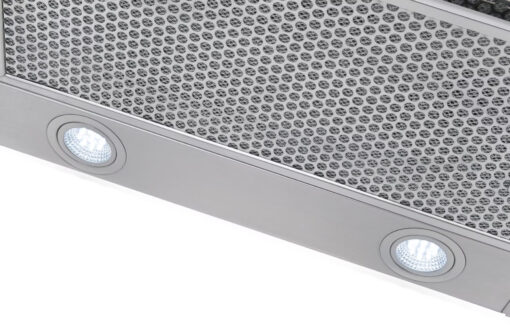 Máy hút mùi âm tủ Eurosun 60cm EH-60AF85S