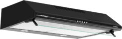 Máy hút mùi âm tủ Eurosun 60cm EH-60C05D