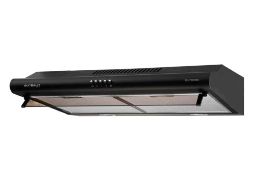 Máy hút mùi âm tủ Eurosun 60cm EH-60C05D