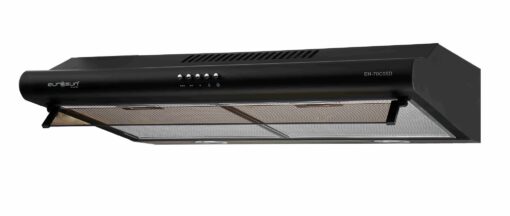 Máy hút mùi âm tủ Eurosun 60cm EH-60C05D