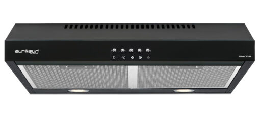 Máy hút mùi âm tủ 60cm Eurosun EH-60CF19B