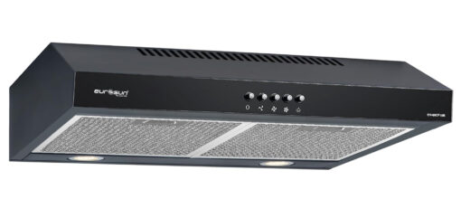 Máy hút mùi âm tủ 60cm Eurosun EH-60CF19B