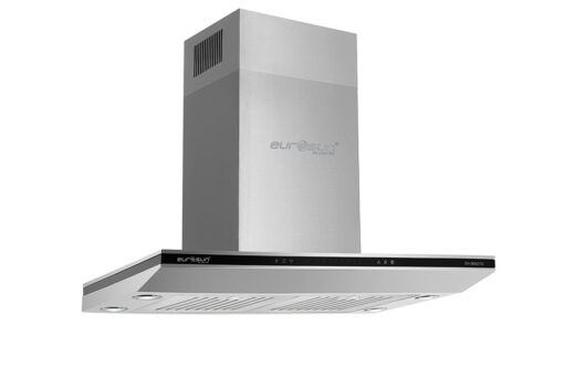 Máy hút mùi gắn tường Eurosun 70cm EH-70AF75