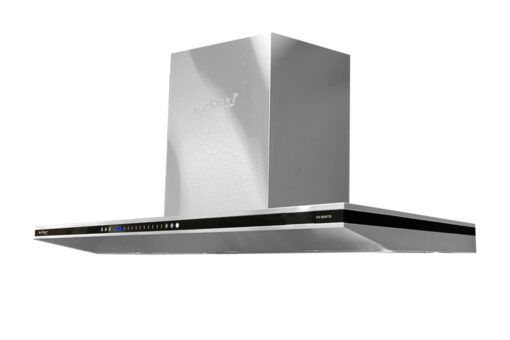 Máy hút mùi gắn tường Eurosun 70cm EH-70AF75
